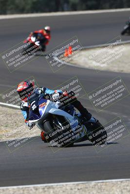 media/Sep-21-2025-TrackDaz (Sun) [[277c75b276]]/A Group/11am (Turn 3)/